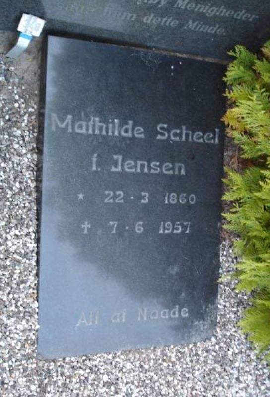 Mathilde Scheel.jpg